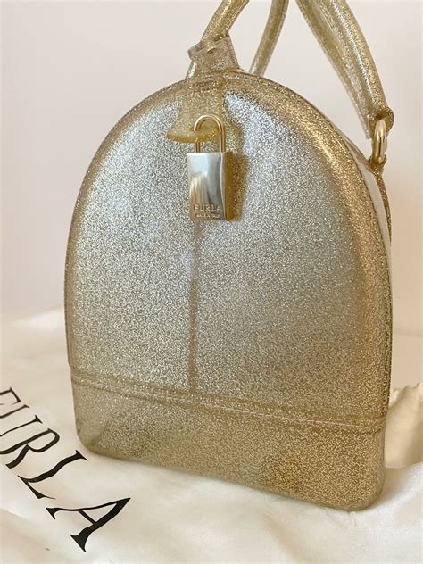 furla serial number